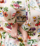 Sweet Life Newborn Baby Gift Pack