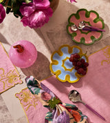 Primo Side Plates
