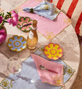 Primo Side Plates