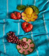 Primo Side Plates