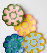 Primo Side Plates