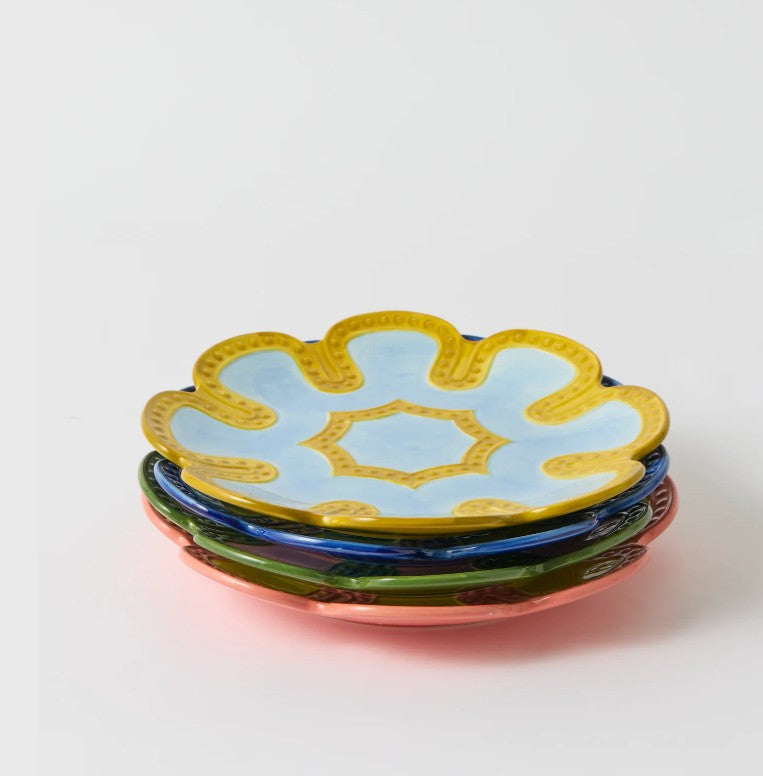 Primo Dinner Plates