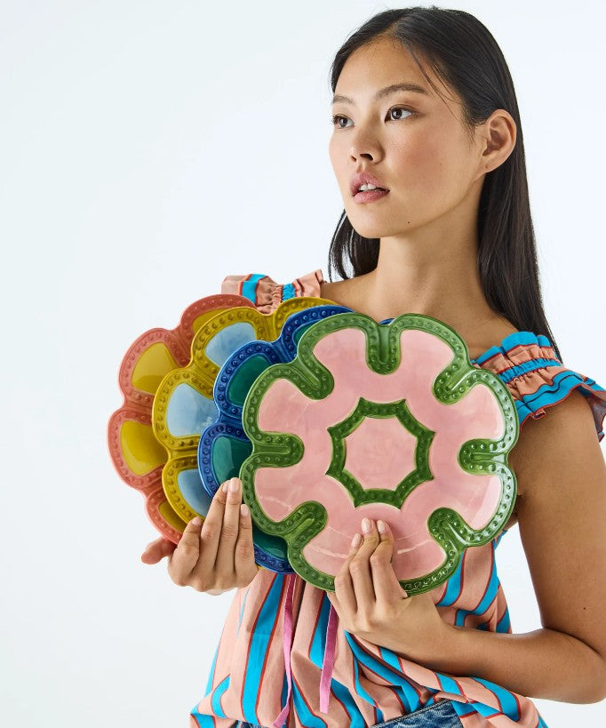 Primo Dinner Plates