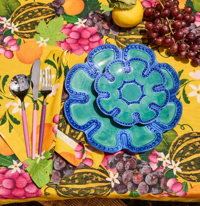 Primo Dinner Plates