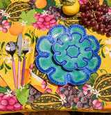 Primo Dinner Plates