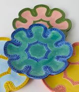 Primo Dinner Plates