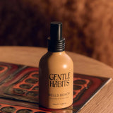 Ritual Room & Linen Spray - BELLS BEACH