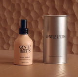 Ritual Room & Linen Spray - BYRON BAY