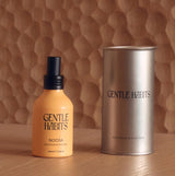 Ritual Room & Linen Spray - NOOSA
