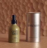 Ritual Room & Linen Spray - YAMBA