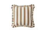 Bonny Cushion Cocoa