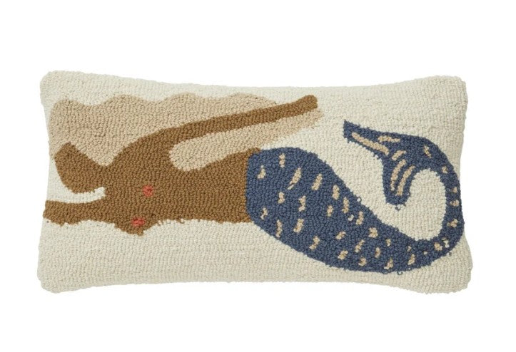 Ondine Cushion