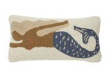 Ondine Cushion