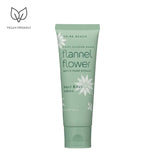 Flannel Flower - Hand & Nail Crème 50ml