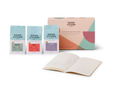 Coffee Sampler Set