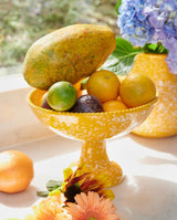Splat Fruit Bowl