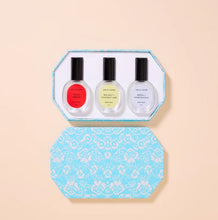 Load image into Gallery viewer, The Sun Seeker - Trio Room Spray Set
