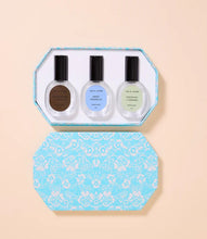 Load image into Gallery viewer, The Homebody - Trio Room Spray Set
