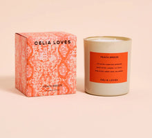 Load image into Gallery viewer, Peach Breeze 395gms
