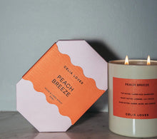 Load image into Gallery viewer, Peach Breeze - Room Spray 50ml

