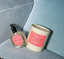 Load image into Gallery viewer, Pink Lotus - Room Spray 50ml
