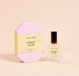 Forest Plum - Room Spray 50ml