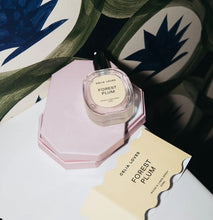 Load image into Gallery viewer, Forest Plum - Room Spray 50ml
