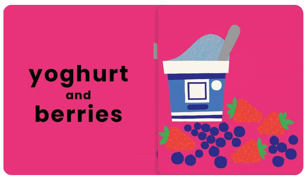 Jamie Oliver: Let's Make Pancakes