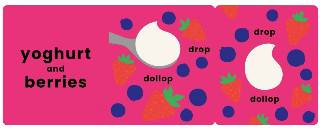 Jamie Oliver: Let's Make Pancakes