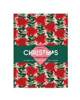 All Wrapped Up: Christmas by Jocelyn Proust Gift Cards