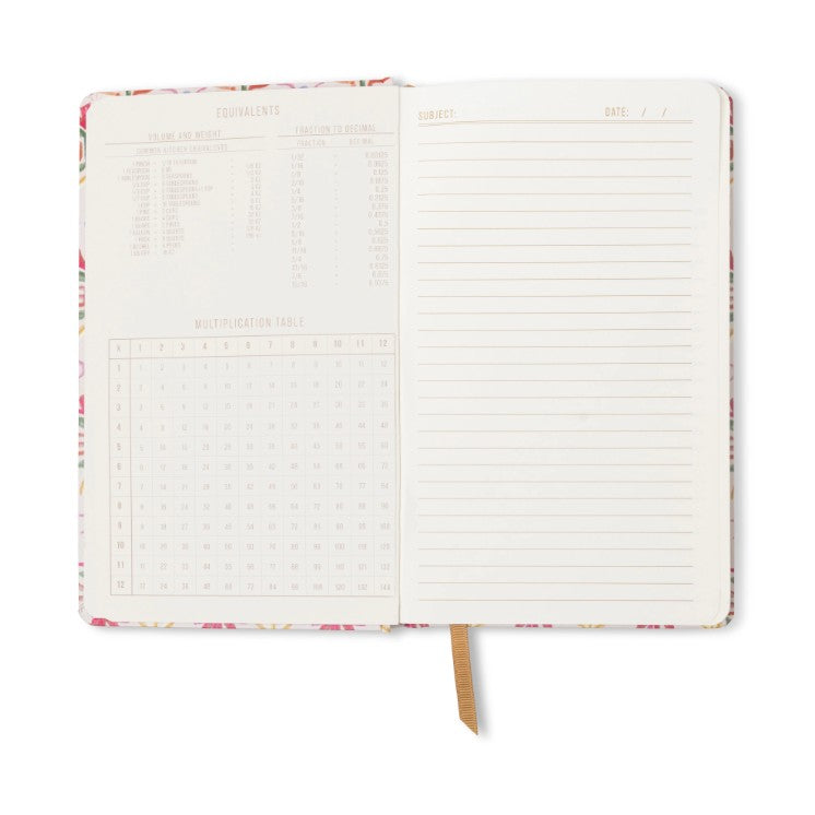Tropical Journal