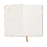 Tropical Journal