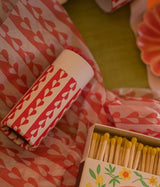 Sweetheart Cylinder Matches