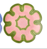 Primo Side Plates