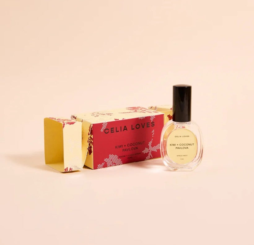 Limited Edition - Holiday Bon Bon