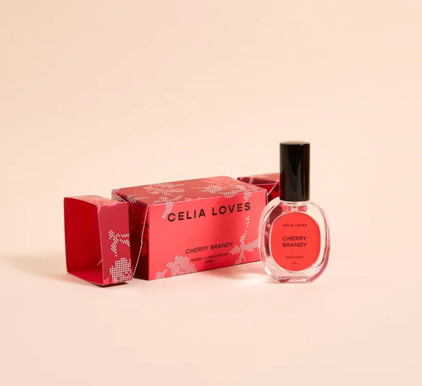 Limited Edition - Holiday Bon Bon