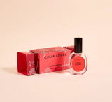 Limited Edition - Holiday Bon Bon