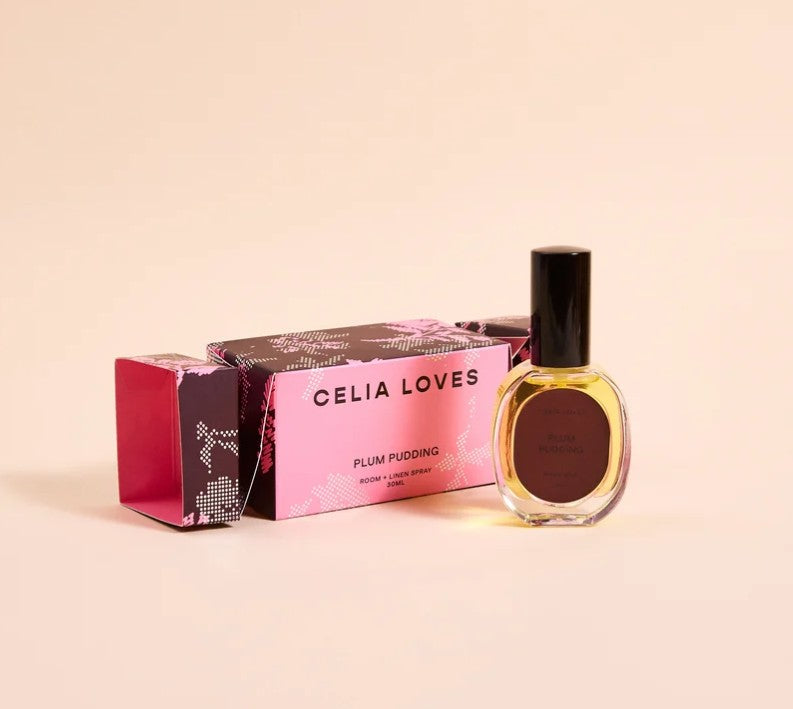 Limited Edition - Holiday Bon Bon