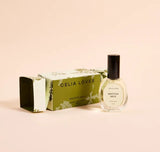 Limited Edition - Holiday Bon Bon