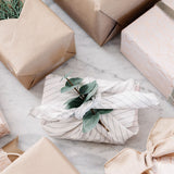 Secret Gift (Value $20–$50)