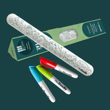 Slap Bands Dino Roar