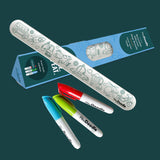 Slap Bands Toot Toot Honk