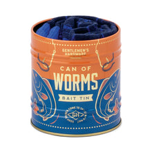 Load image into Gallery viewer, Socks in a Can - Fishing
