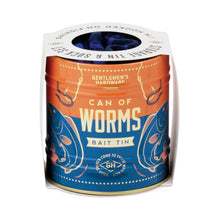Load image into Gallery viewer, Socks in a Can - Fishing
