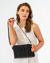 Load image into Gallery viewer, Soho Crossbody - Black
