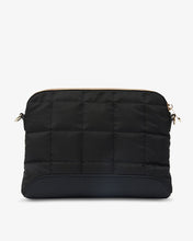 Load image into Gallery viewer, Soho Crossbody - Black
