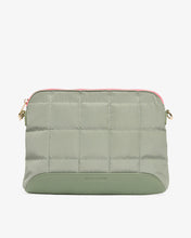 Load image into Gallery viewer, Soho Crossbody - Sage
