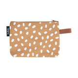 Clutch Bag Spotty