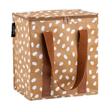 Cooler Bag Spotty