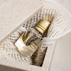 Essential Oil Perfume Roller - Gentle Days